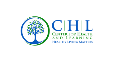Center For Health and Learning